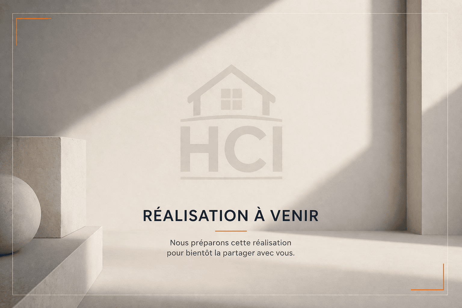 Avant / après : remise à niveau complète d'un logement destiné à la location